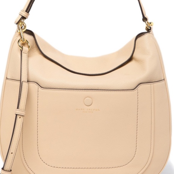Marc Jacobs Handbags - Marc Jacobs